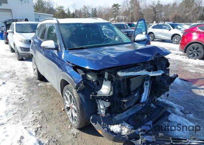 KNDEUCA25M7041281: 44483479