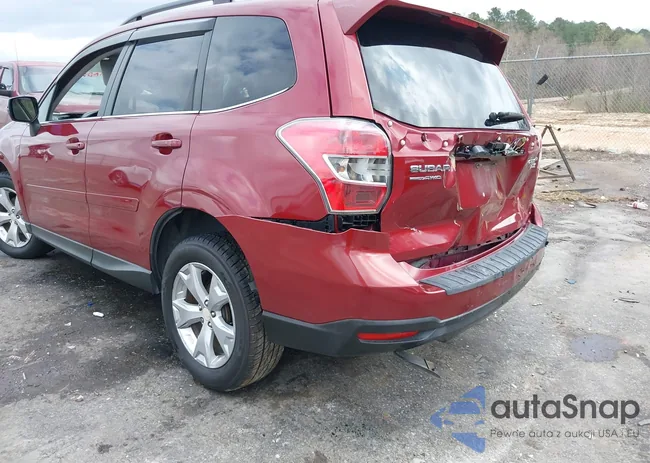 JF2SJAPC9EH493540: 44483480