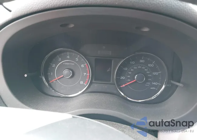 JF2SJAPC9EH493540: 44483480