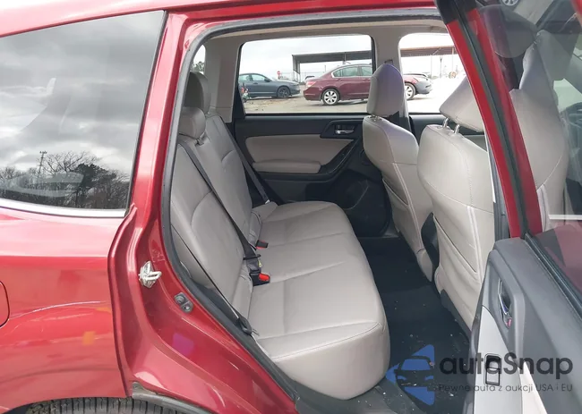 JF2SJAPC9EH493540: 44483480