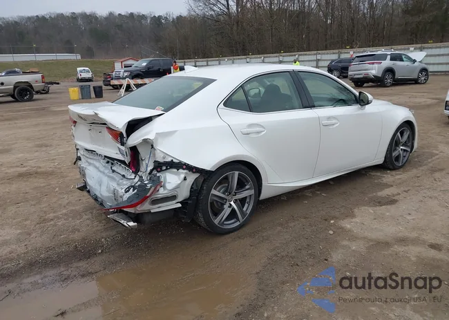 JTHCM1D2XH5017887: 44483484