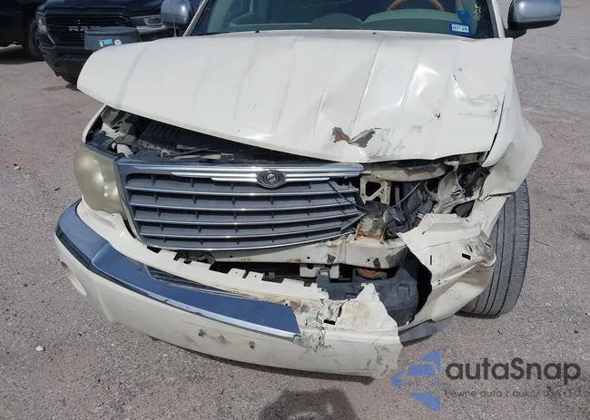 1A8HX58N68F139174: 44483485