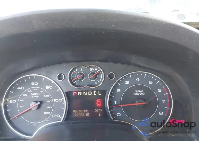 2CKDL33F896222776: 44483486