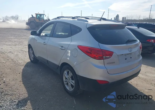 KM8JU3AC3BU223515: 44483488