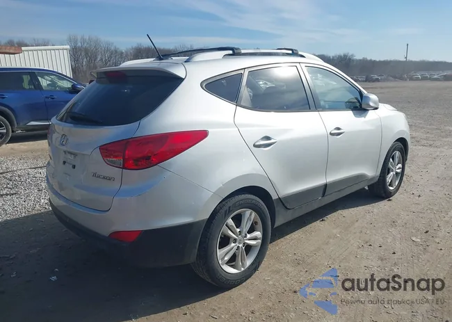 KM8JU3AC3BU223515: 44483488