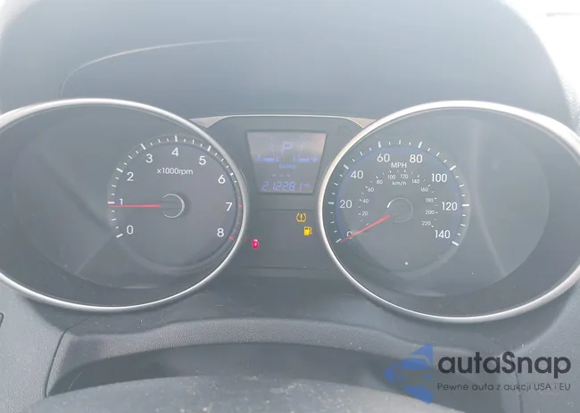 KM8JU3AC3BU223515: 44483488