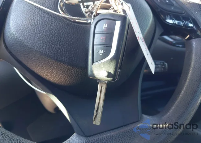 JTNKHMBX7K1026753: 44483489