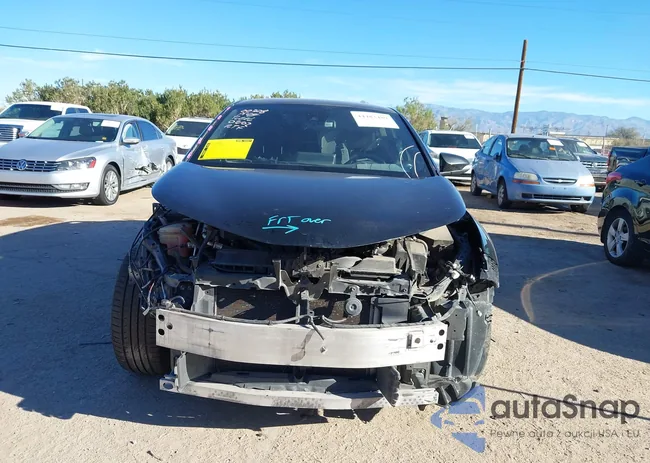 JTNKHMBX7K1026753: 44483489