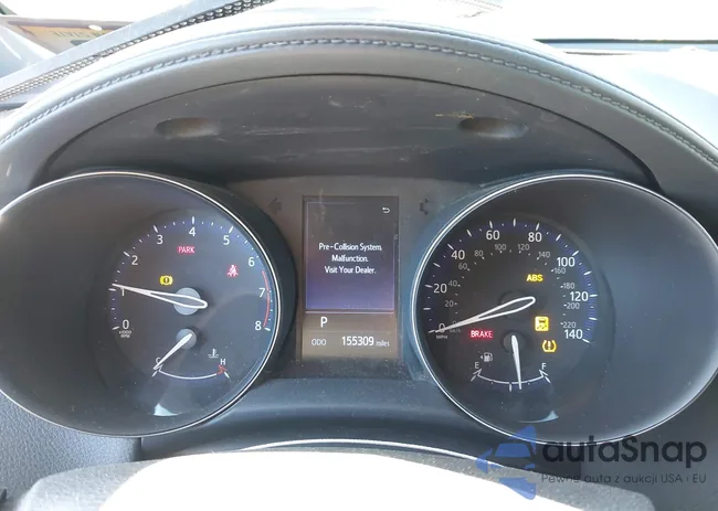 JTNKHMBX7K1026753: 44483489