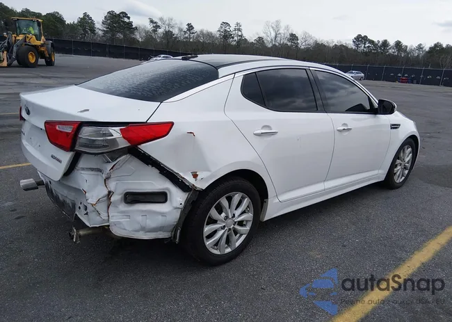 5XXGN4A78FG408756: 44483492