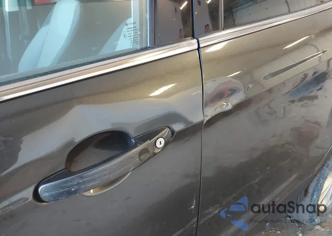 1FMCU9GD2KUC01470: 44483494