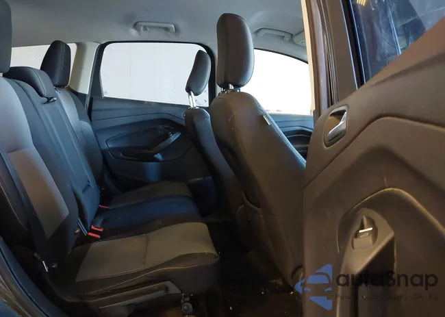 1FMCU9GD2KUC01470: 44483494