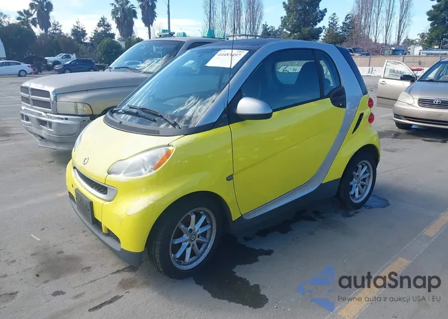 WMEEJ31X08K186348: 44483497