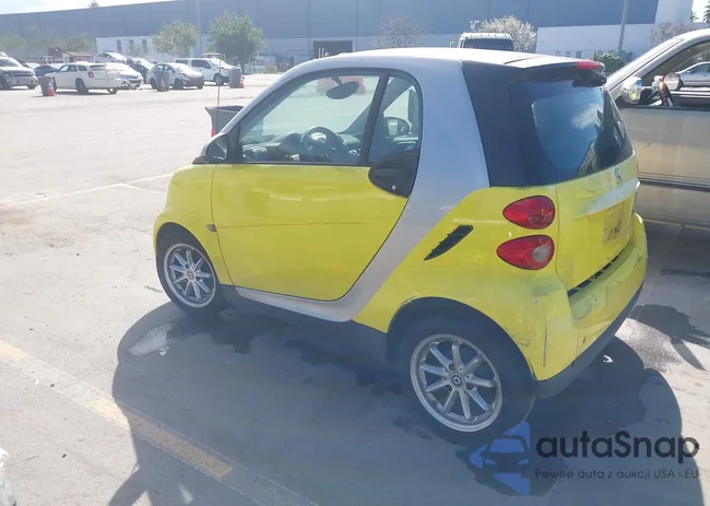 WMEEJ31X08K186348: 44483497