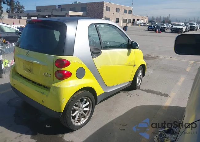 WMEEJ31X08K186348: 44483497