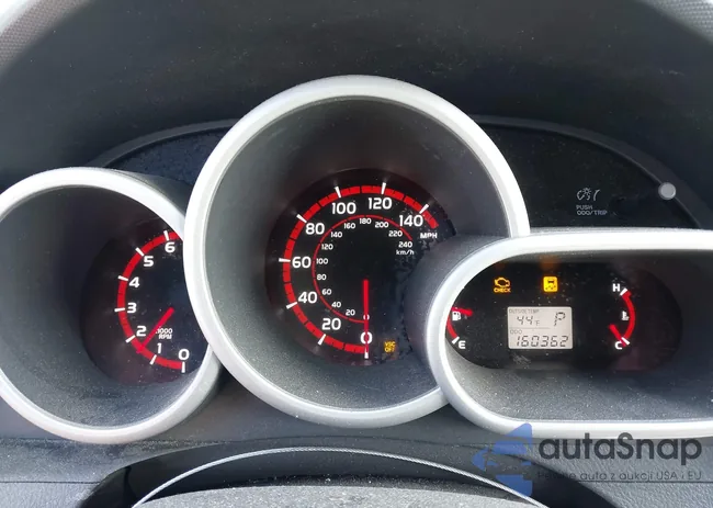 5Y2SR67019Z450336: 44483499