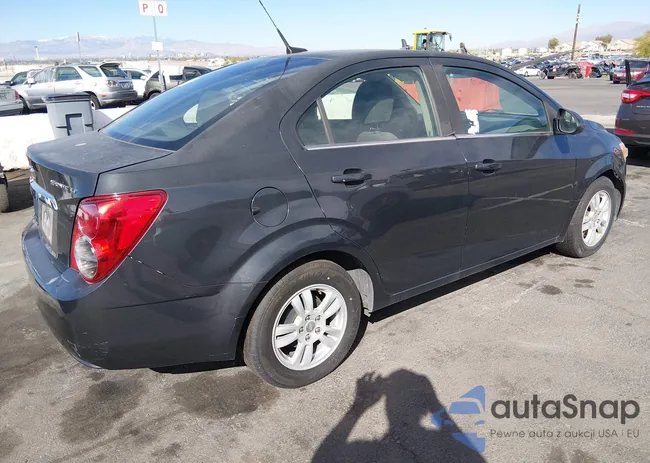 1G1JC5SH2E4106678: 44483500