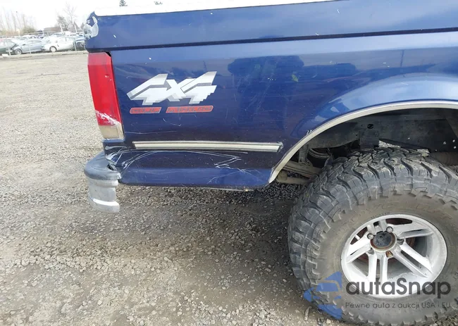 1FTEF14H1RLA67325: 44483505