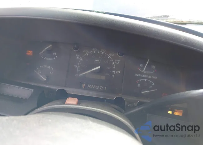 1FTEF14H1RLA67325: 44483505