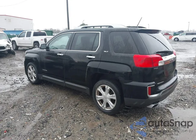 2GKALPEK9G6151584: 44483506