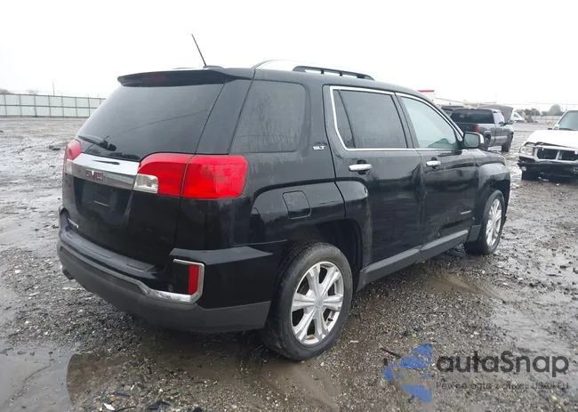 2GKALPEK9G6151584: 44483506