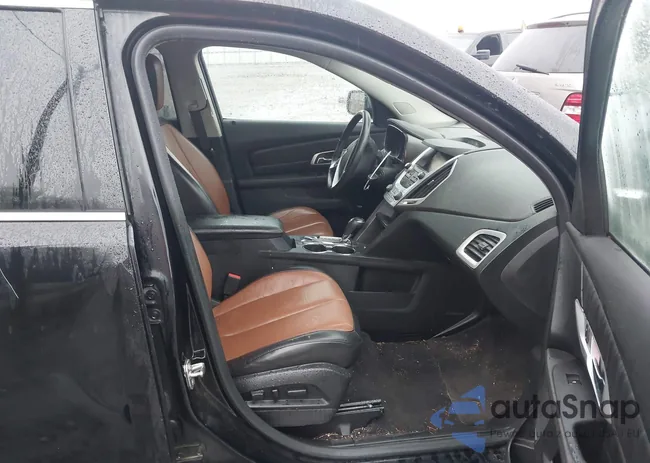 2GKALPEK9G6151584: 44483506