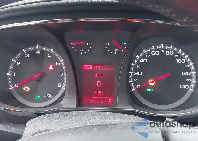 2GKALPEK9G6151584: 44483506