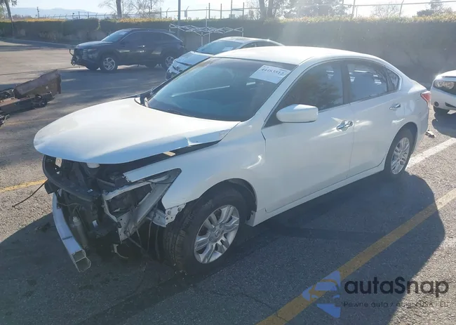 1N4AL3AP5DC910469: 44483512