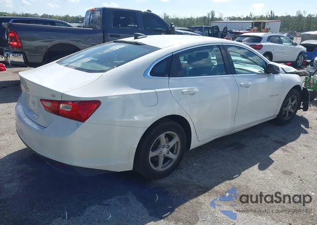 1G1ZB5ST8GF181385: 44483515