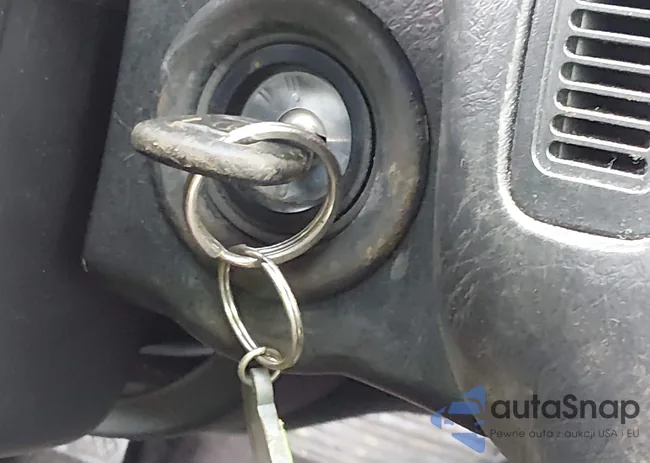 JH4KA96644C001774: 44483516