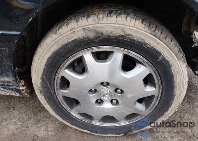 JH4KA96644C001774: 44483516