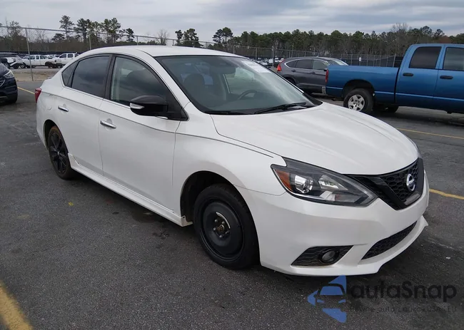 3N1AB7AP4JY268336: 44483519