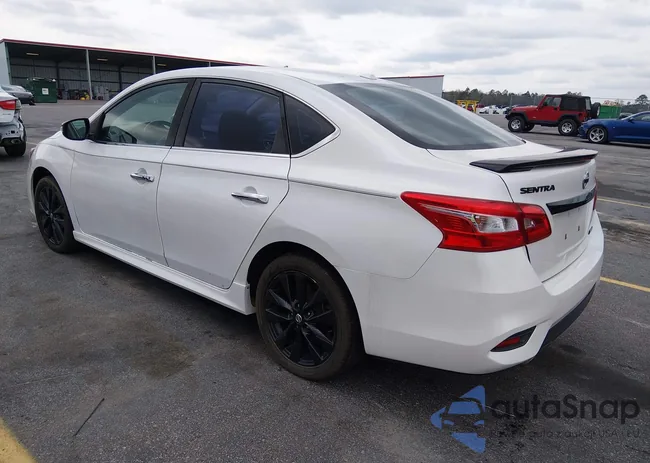 3N1AB7AP4JY268336: 44483519