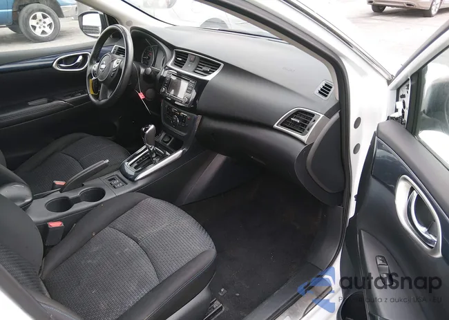 3N1AB7AP4JY268336: 44483519