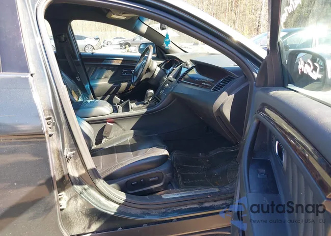 1FAHP2F8XGG113209: 44483521