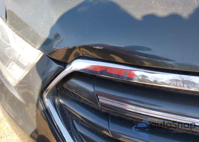 1FAHP2F8XGG113209: 44483521