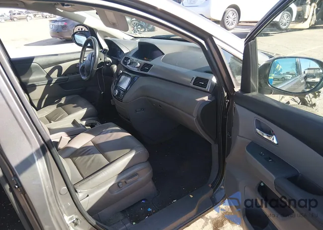 5FNRL5H63FB115383: 44483523