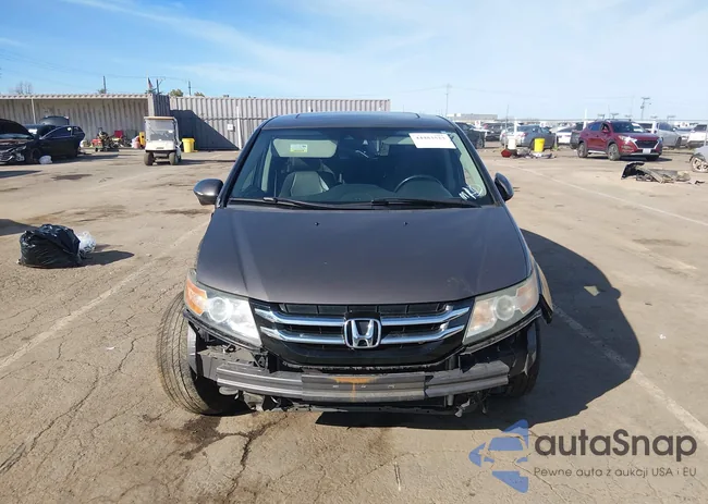 5FNRL5H63FB115383: 44483523