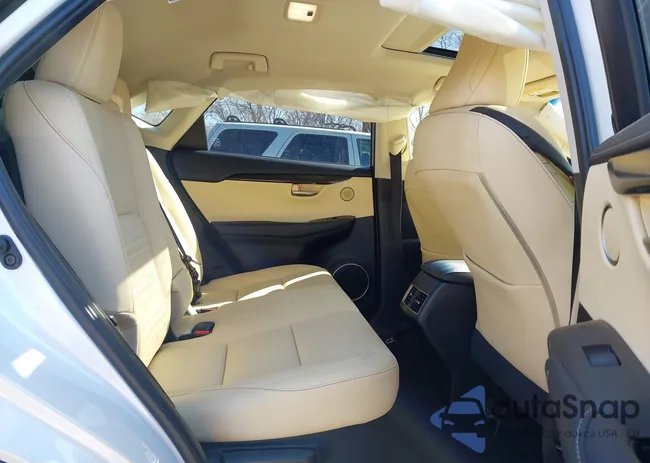 JTJBARBZ7G2061573: 44483525