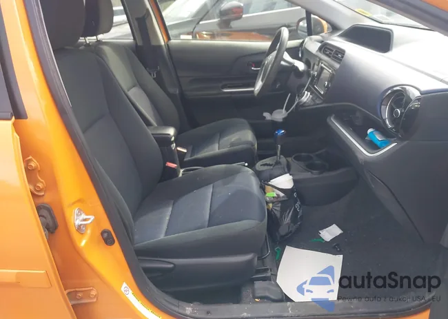 JTDKDTB39H1592509: 44483524