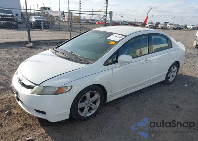 2HGFA1F64AH551376: 44483526