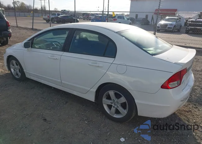 2HGFA1F64AH551376: 44483526