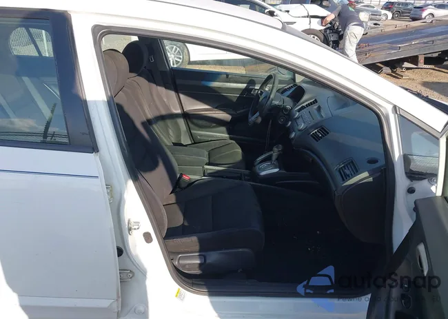 2HGFA1F64AH551376: 44483526