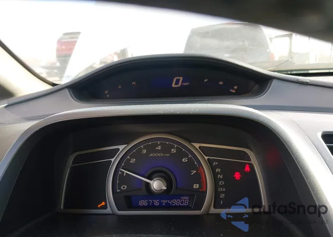 2HGFA1F64AH551376: 44483526