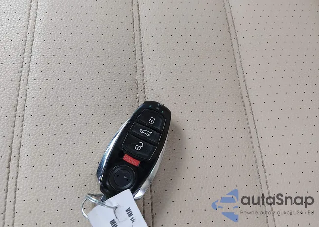 WVGEP9BP0FD001551: 44483532