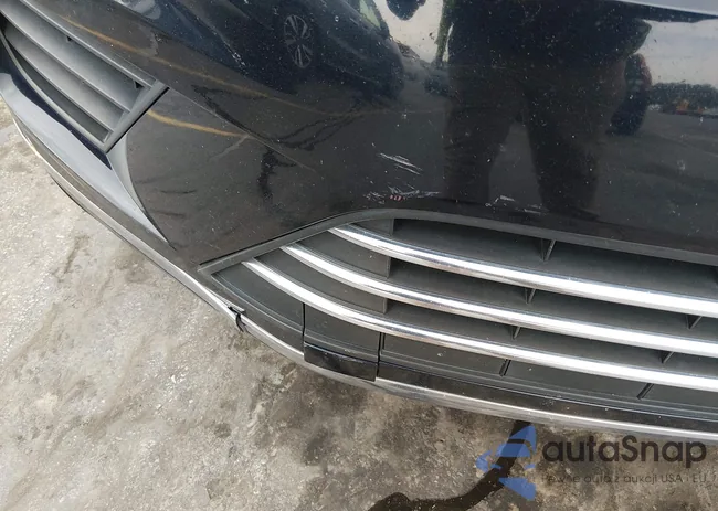 WVGEP9BP0FD001551: 44483532