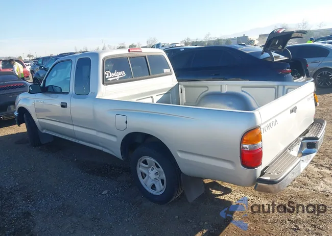 5TEVL52N32Z026985: 44483535