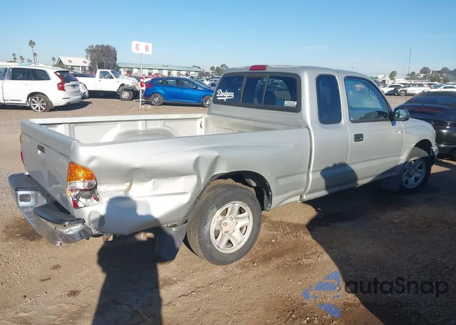 5TEVL52N32Z026985: 44483535