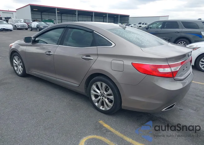 KMHFG4JG7DA313146: 44483537