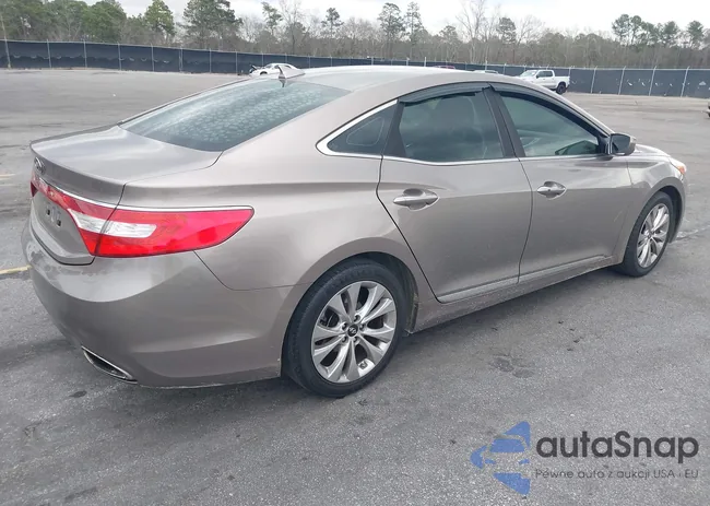 KMHFG4JG7DA313146: 44483537